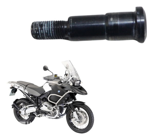 Parafuso Mesa Superior Bmw R1200 R 1200 Gs Adv 08-12 Orig