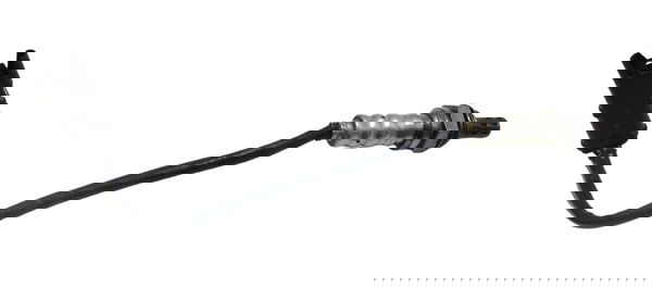 Sonda Lambda Bmw R1200 R 1200 Gs Adv 08-12 Original