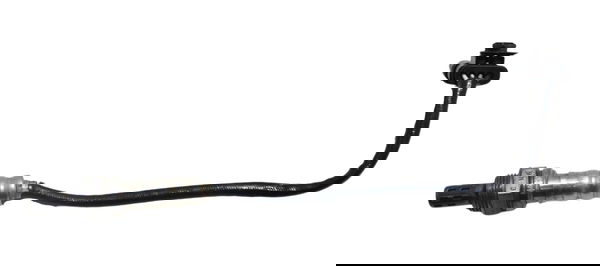 Sonda Lambda Bmw R1200 R 1200 Gs Adv 08-12 Original