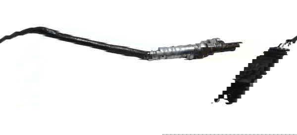 Sonda Lambda Bmw R1200 R 1200 Gs Adv 08-12 Original