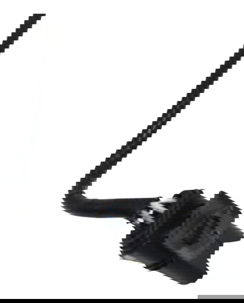 Sonda Lambda Bmw R1200 R 1200 Gs Adv 08-12 Original