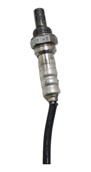 Sonda Lambda Bmw R1200 R 1200 Gs Adv 08-12 Original