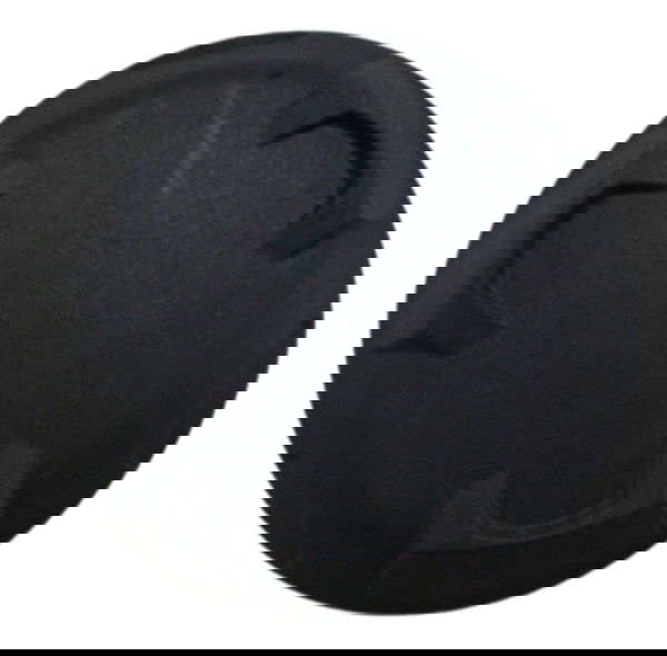 Acabamento Chassi Bmw R1200 R 1200 Gs Adv 08-12 Original