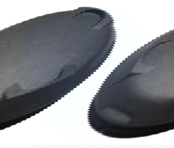 Acabamento Chassi Bmw R1200 R 1200 Gs Adv 08-12 Original