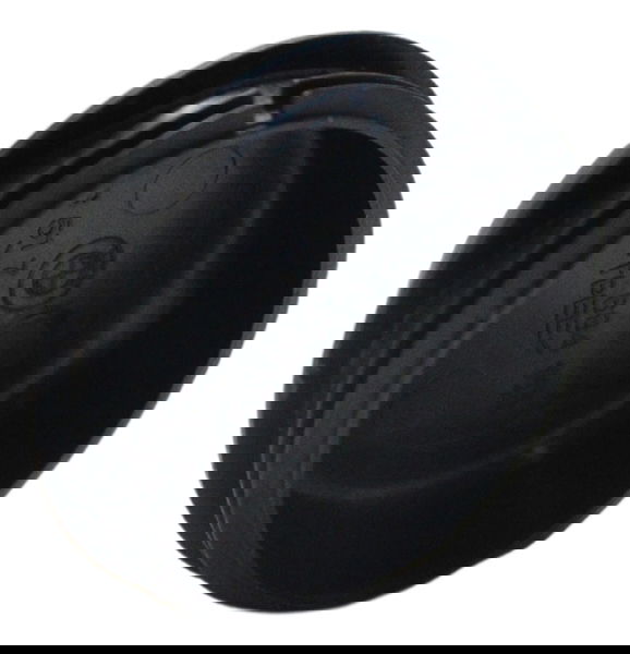 Acabamento Chassi Bmw R1200 R 1200 Gs Adv 08-12 Original
