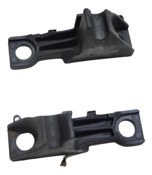 Par Suporte Banco Bmw R1200 R 1200 Gs Adv 08-12 Original