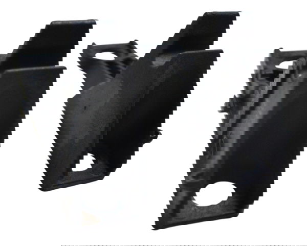 Par Suporte Banco Bmw R1200 R 1200 Gs Adv 08-12 Original