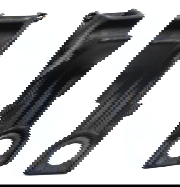 Par Suporte Banco Bmw R1200 R 1200 Gs Adv 08-12 Original