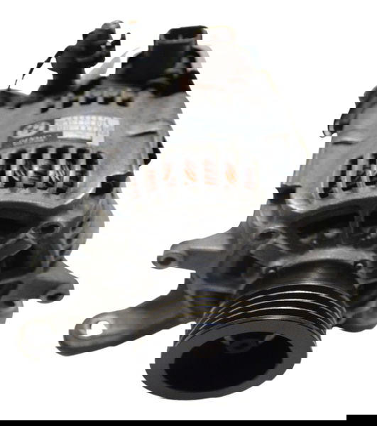 Alternador Bmw R1200 R 1200 Gs Adv 08-12 Original