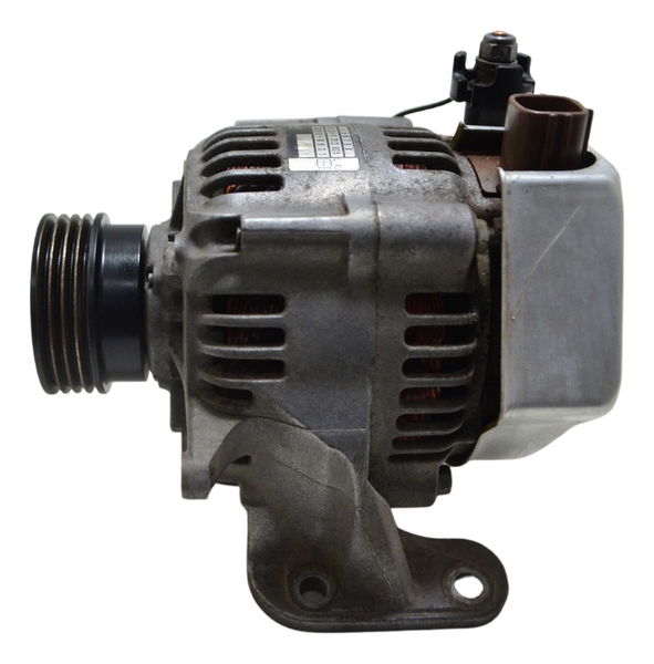 Alternador Bmw R1200 R 1200 Gs Adv 08-12 Original