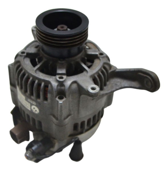 Alternador Bmw R1200 R 1200 Gs Adv 08-12 Original