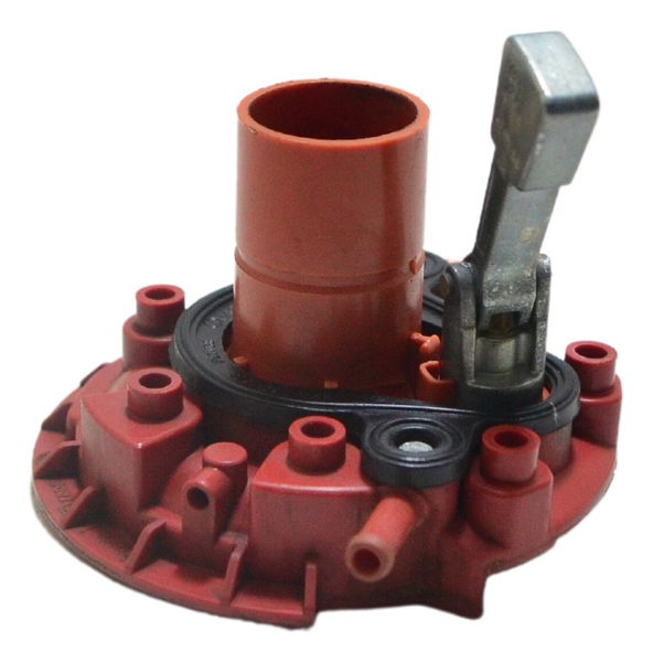 Interna Tampa Tanque Bmw R1200 R 1200 Gs Adv 08-12 Original