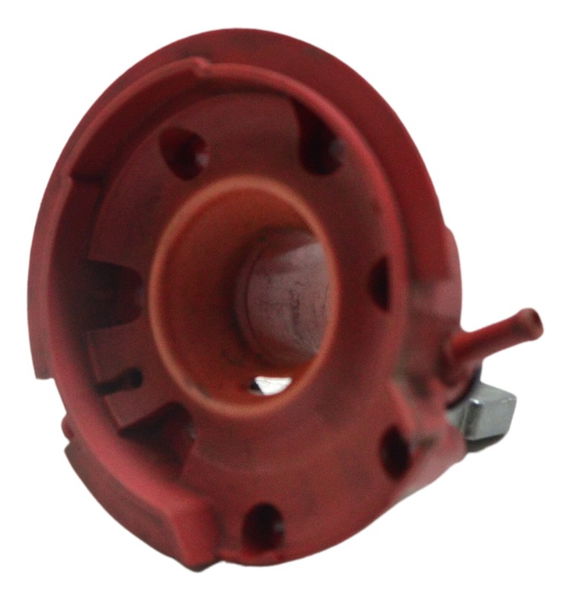 Interna Tampa Tanque Bmw R1200 R 1200 Gs Adv 08-12 Original