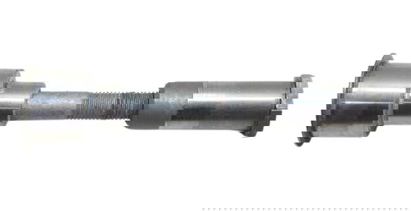 Parafuso Cardan Bmw R1200 R 1200 Gs Adv 08-12 Original