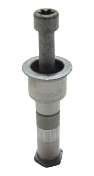 Parafuso Cardan Bmw R1200 R 1200 Gs Adv 08-12 Original
