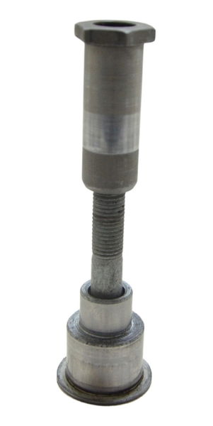 Parafuso Cardan Bmw R1200 R 1200 Gs Adv 08-12 Original