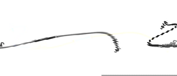 Flexível Abs Dianteiro Bmw R1200 R 1200 Gs Adv 08-12 Orig