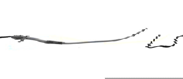 Flexível Abs Dianteiro Bmw R1200 R 1200 Gs Adv 08-12 Orig