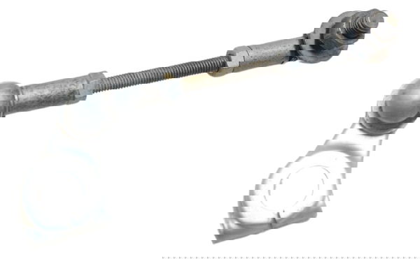 Braço Pedal Câmbio Bmw R1200 R 1200 Gs Adv 08-12 Original