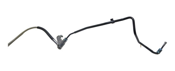 Flexível Freio Dianteiro Bmw R1200 R 1200 Gs Adv 08-12 Orig