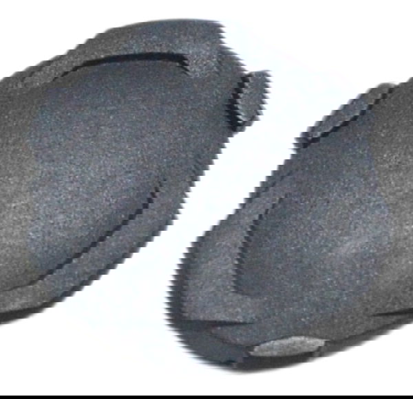 Acabamento Chassi Bmw R1200 R 1200 Gs Adv 08-12 Original