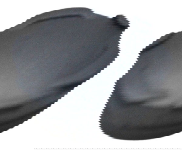 Acabamento Chassi Bmw R1200 R 1200 Gs Adv 08-12 Original