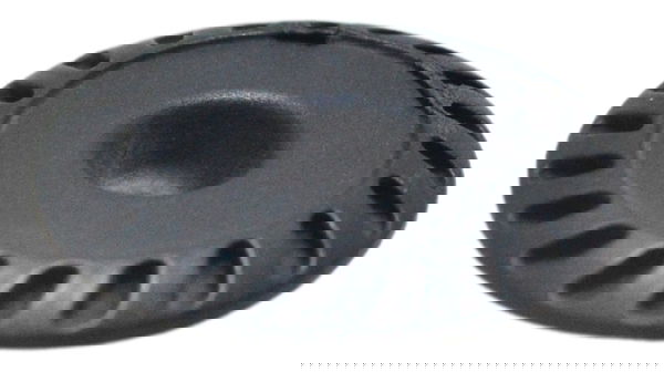 Acabamento Chassi Bmw R1200 R 1200 Gs Adv 08-12 Original