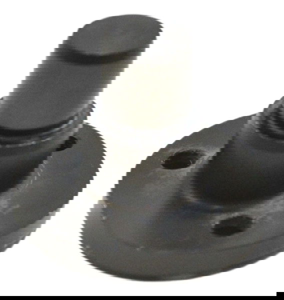 Suporte Balança Traseira Bmw R1200 R 1200 Gs Adv 08-12 Orig