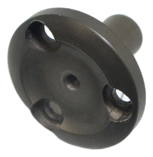 Suporte Balança Traseira Bmw R1200 R 1200 Gs Adv 08-12 Orig