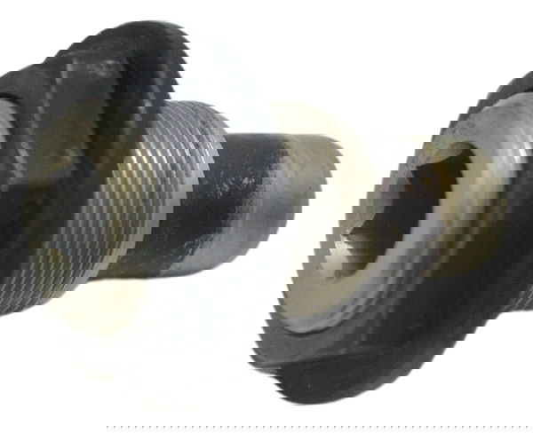 Suporte Balança Dianteira Bmw R1200 R 1200 Gs Adv 08-12 Orig