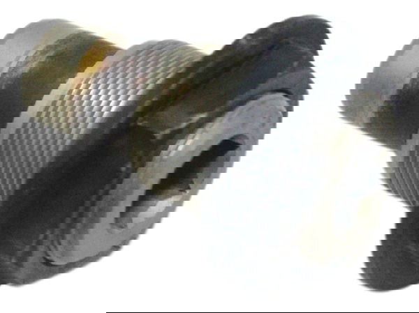 Suporte Balança Dianteira Bmw R1200 R 1200 Gs Adv 08-12 Orig
