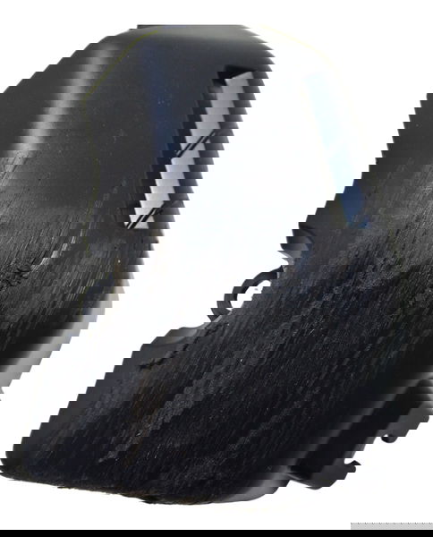 Capa Reservatório Água Detalhes Yamaha Mt 09 Tracer Gt 20-24