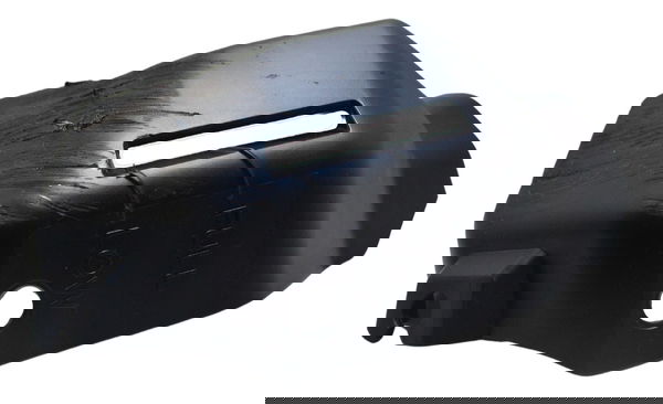 Capa Reservatório Água Detalhes Yamaha Mt 09 Tracer Gt 20-24