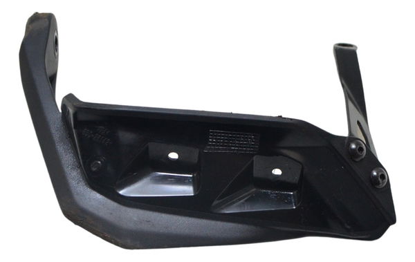 Protetor Punho Dir Detalhes Yamaha Mt 09 Tracer Gt 20-24