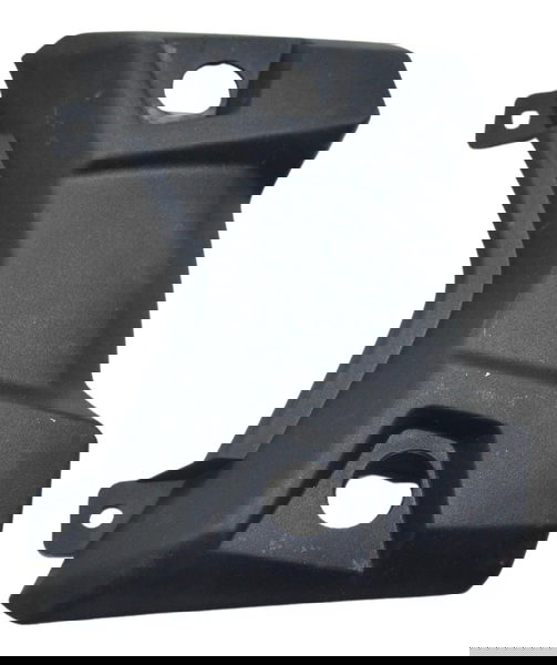 Acabamento Interno Diant Yamaha Mt 09 Tracer Gt 20-24 Orig