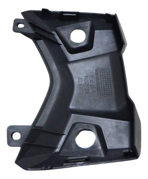 Acabamento Interno Diant Yamaha Mt 09 Tracer Gt 20-24 Orig