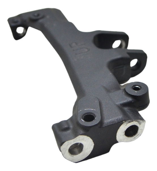 Suporte Amortecedor Tras Yamaha Mt 09 Tracer Gt 20-24 Orig
