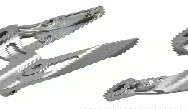 Bacalhau Dianteiro Direito Yamaha Mt 09 Tracer Gt 20-24 Orig