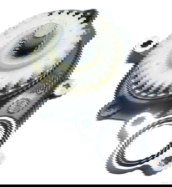 Bomba Água Yamaha Mt 09 Tracer Gt 20-24 Original