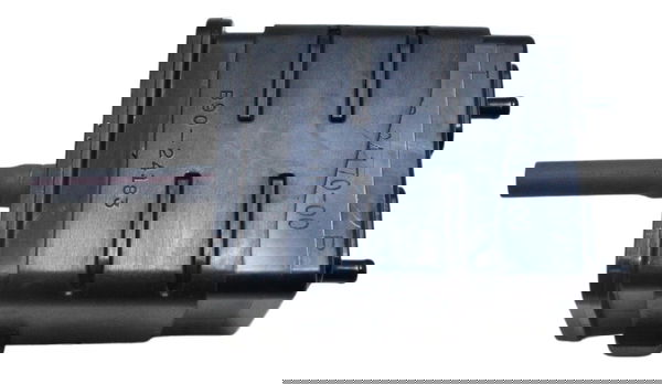 Filtro Canister Yamaha Mt 09 Tracer Gt 20-24 Original