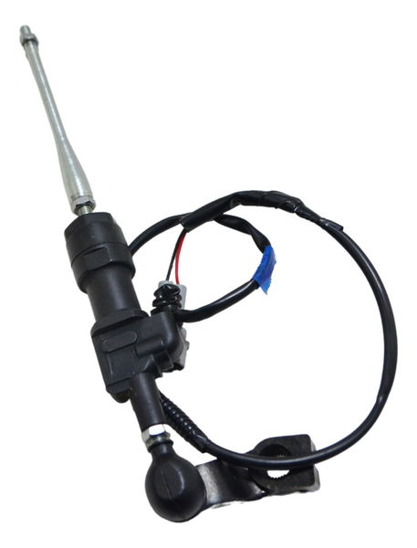 Quickshifter Yamaha Mt 09 Tracer Gt 20-24 Original