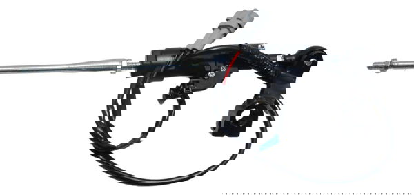 Quickshifter Yamaha Mt 09 Tracer Gt 20-24 Original
