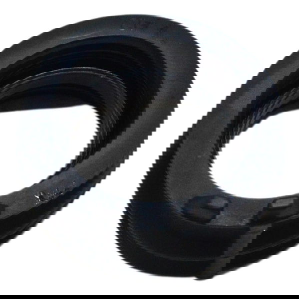 Coletor Admissão Yamaha Mt 09 Tracer Gt 20-24 Original