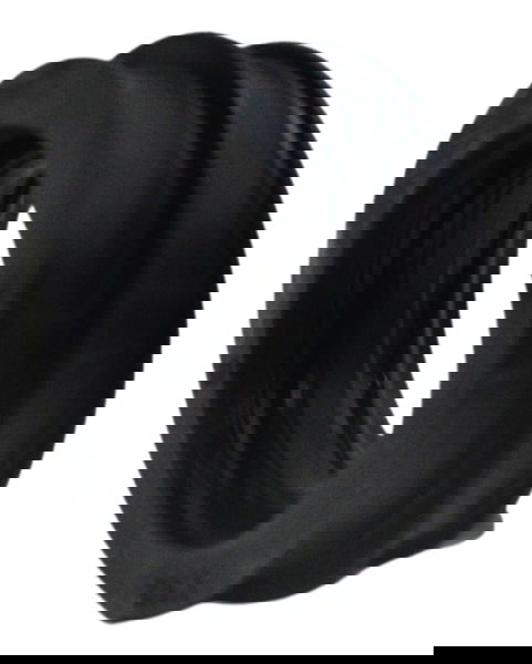 Coletor Admissão Yamaha Mt 09 Tracer Gt 20-24 Original