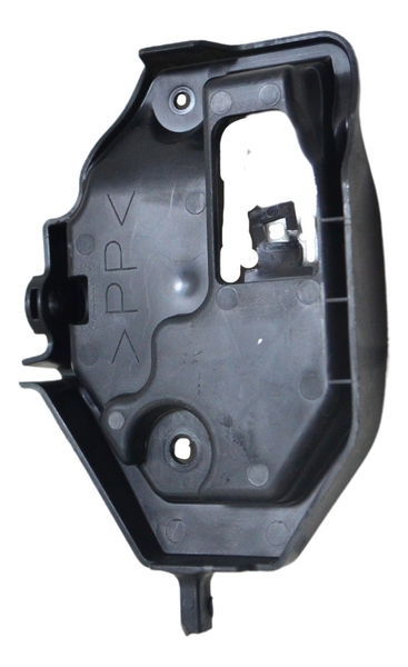Acabamento Carenagem Inter Yamaha Mt 09 Tracer Gt 20-24 Orig