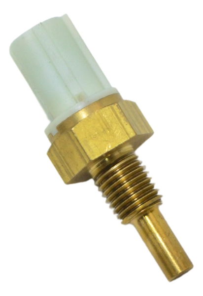 Sensor Temperatura Yamaha Mt 09 Tracer Gt 20-24 Original