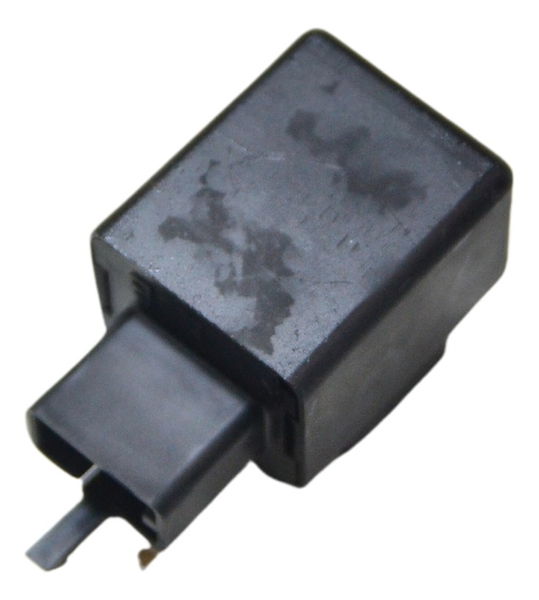 Rele Pisca Yamaha Mt 09 Tracer Gt 20-24 Original