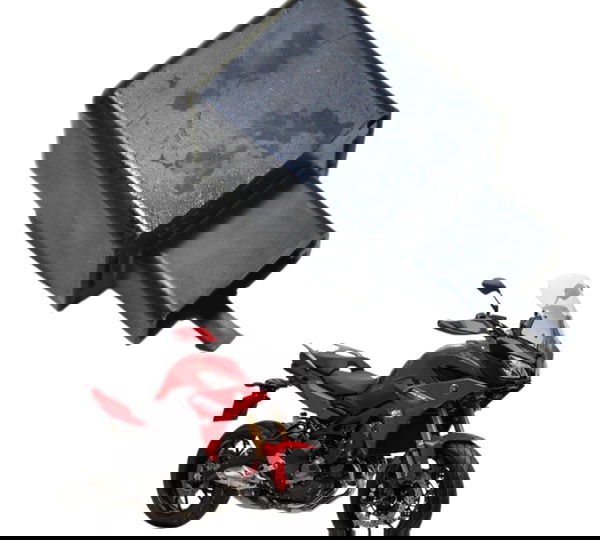 Rele Pisca Yamaha Mt 09 Tracer Gt 20-24 Original