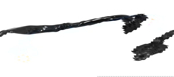 Sensor Posição Marcha Yamaha Mt 09 Tracer Gt 20-24 Original