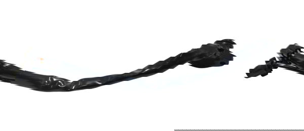 Sensor Posição Marcha Yamaha Mt 09 Tracer Gt 20-24 Original